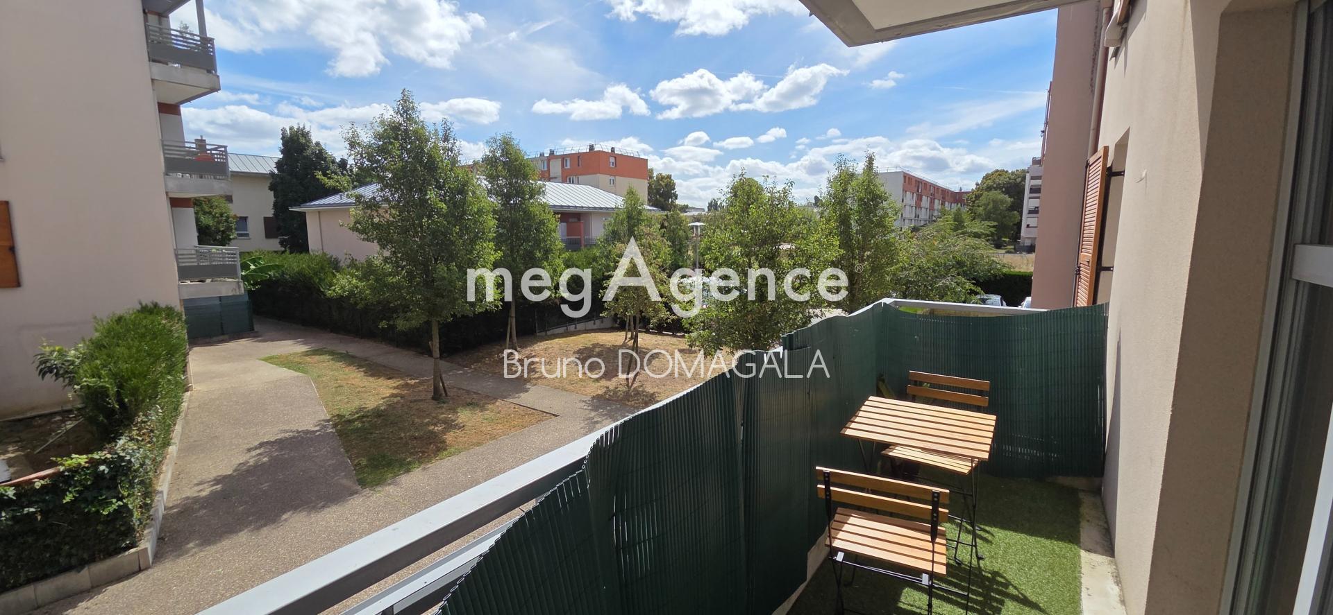 Miniature photo - 8 / 14