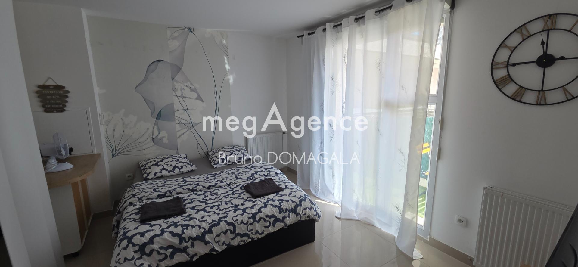 Miniature photo - 7 / 14