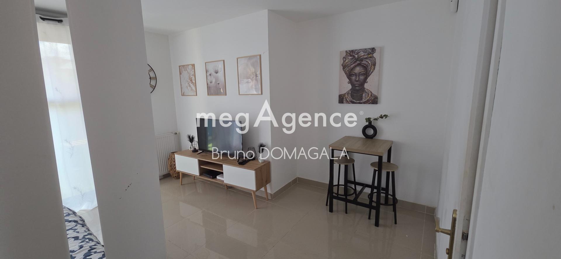 Miniature photo - 6 / 14