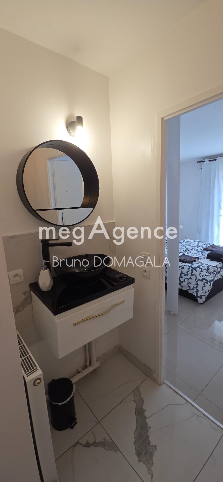 Miniature photo - 10 / 14