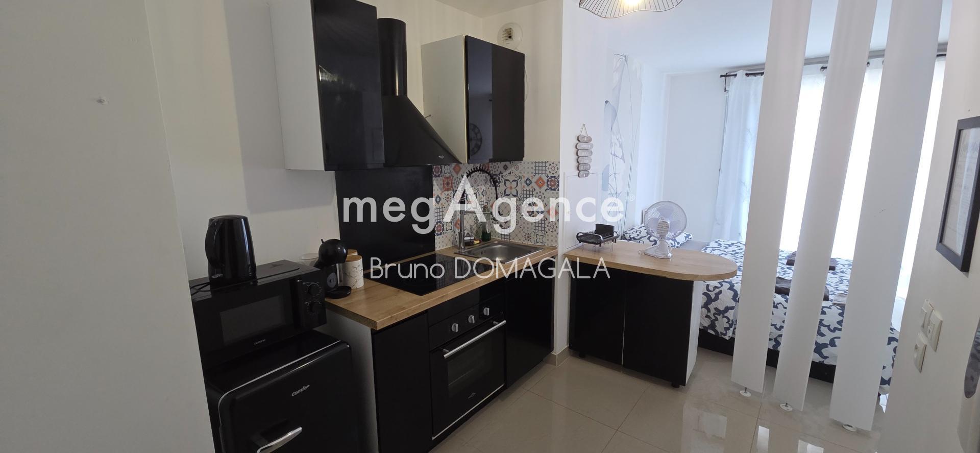 Miniature photo - 4 / 14