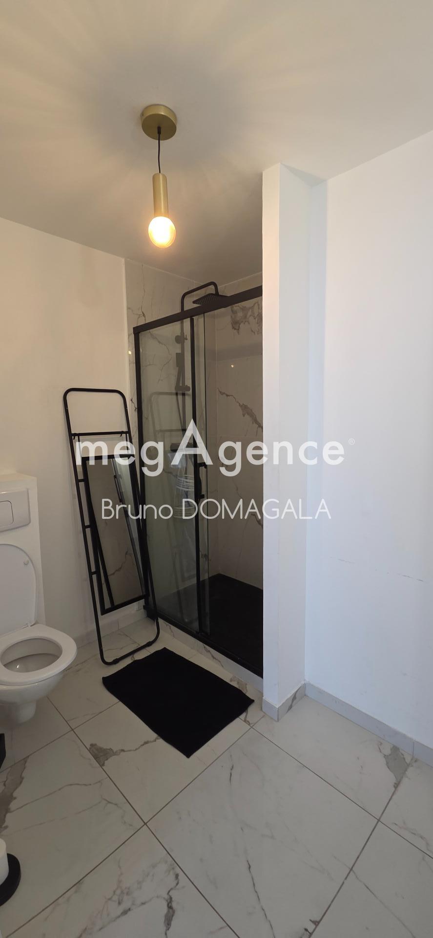 Miniature photo - 11 / 14