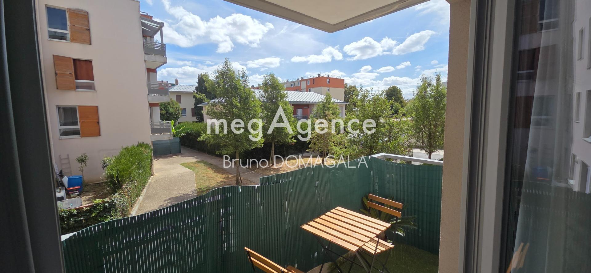 Miniature photo - 14 / 14