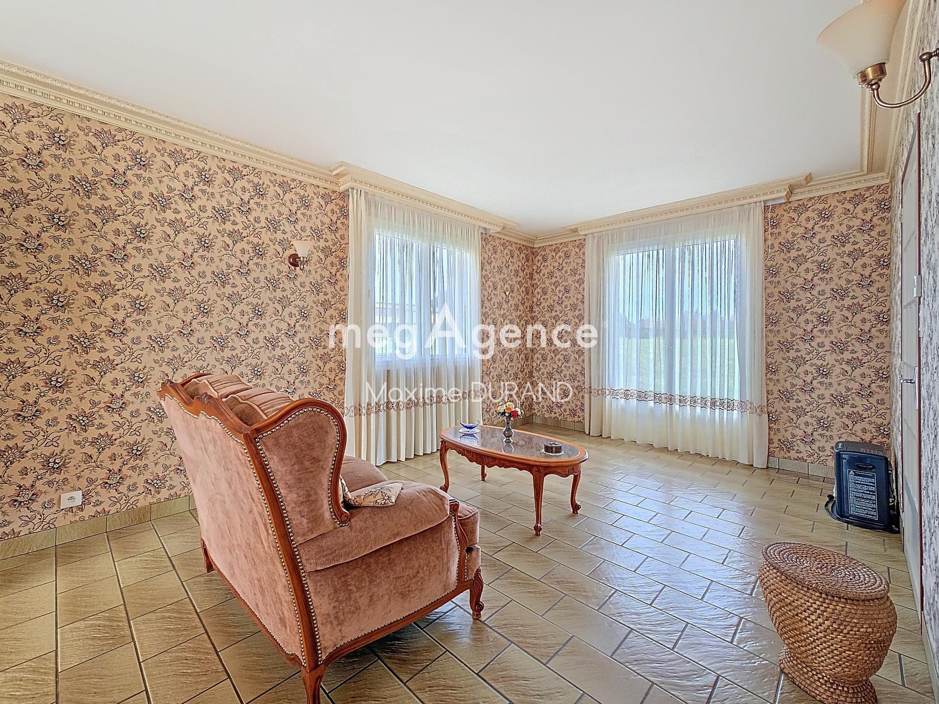 Miniature photo - 5 / 12