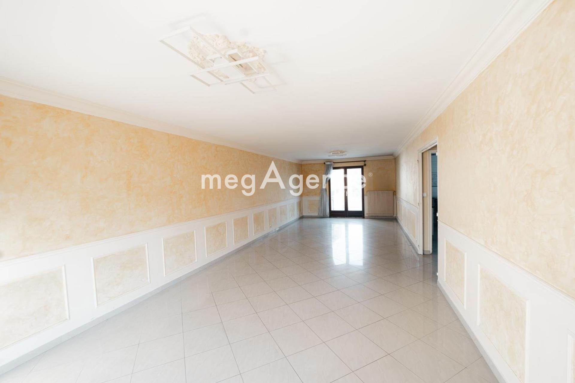 Miniature photo - 4 / 4