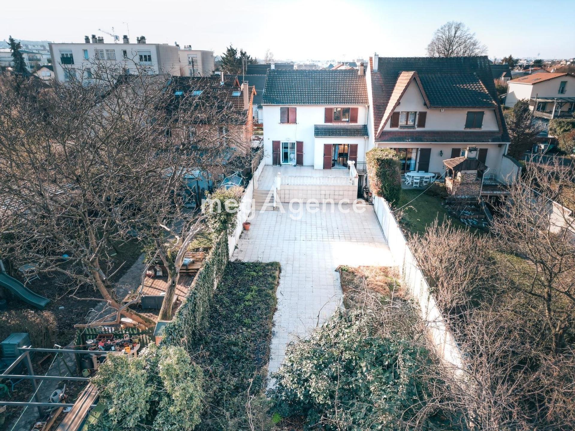 Miniature photo - 2 / 4