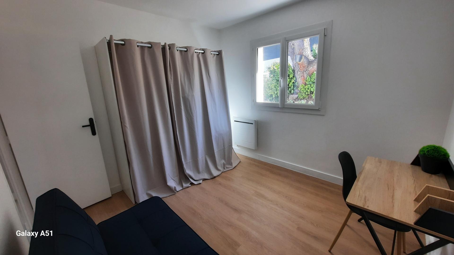 Miniature photo - 9 / 13