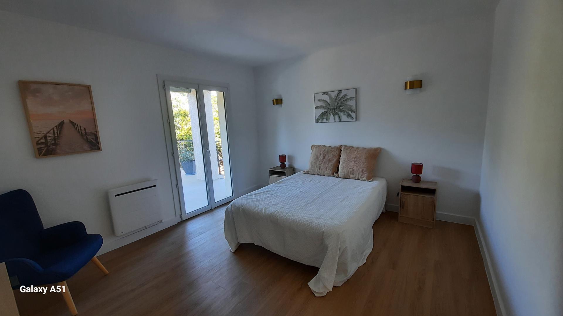 Miniature photo - 8 / 13