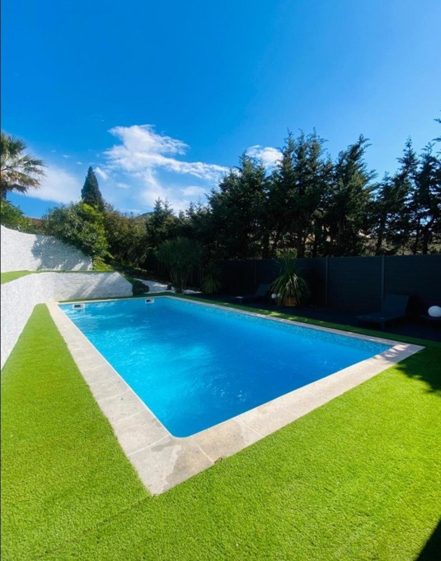 Miniature photo - 13 / 13