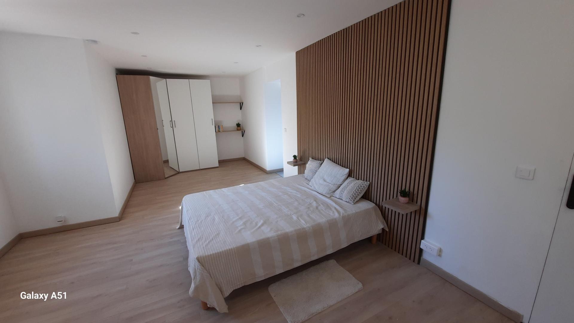 Miniature photo - 6 / 13