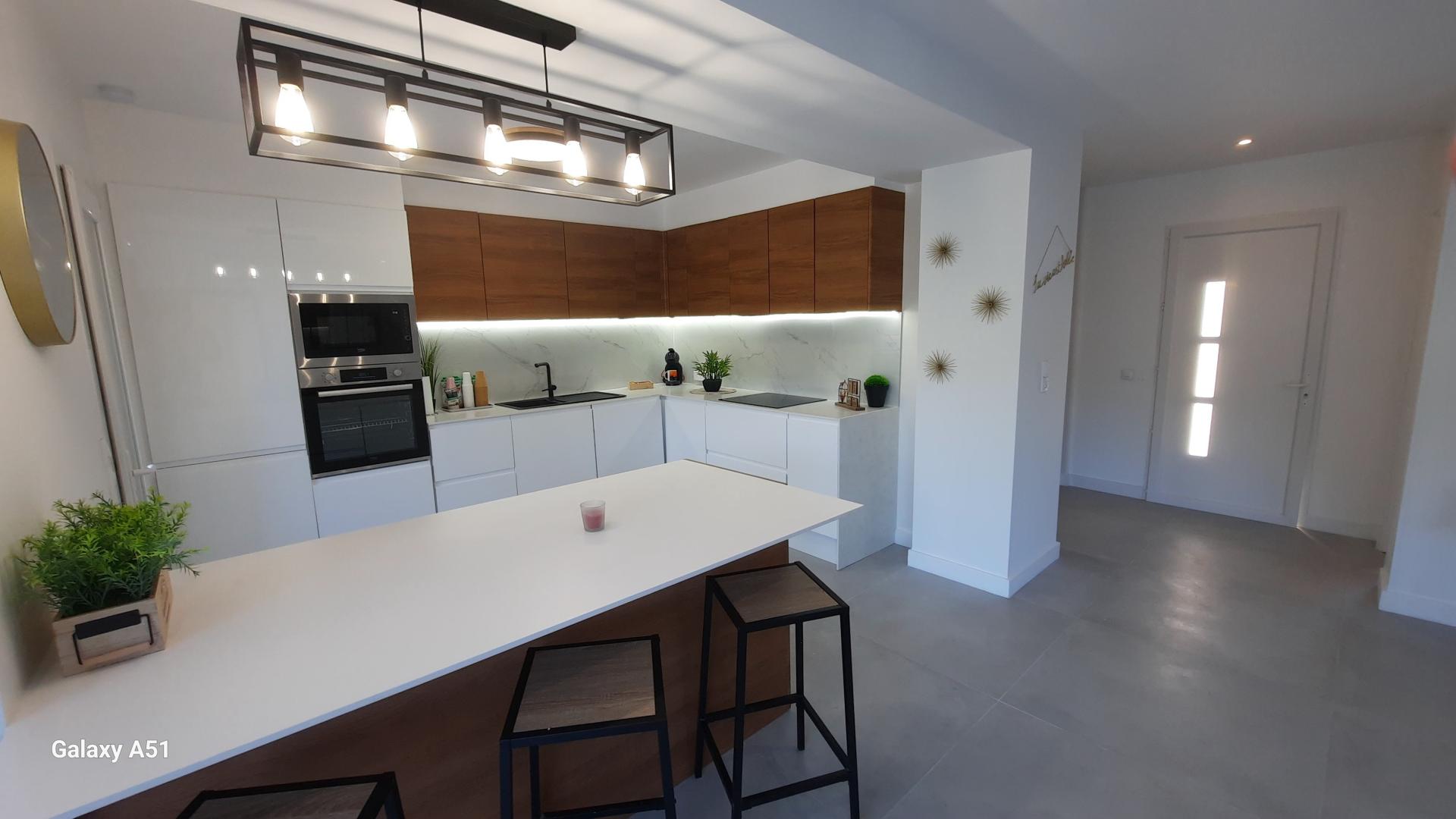 Miniature photo - 3 / 13