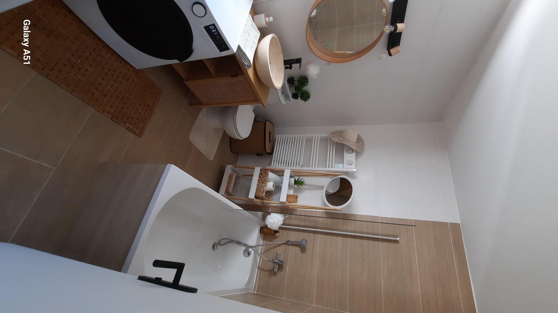 Miniature photo - 10 / 13