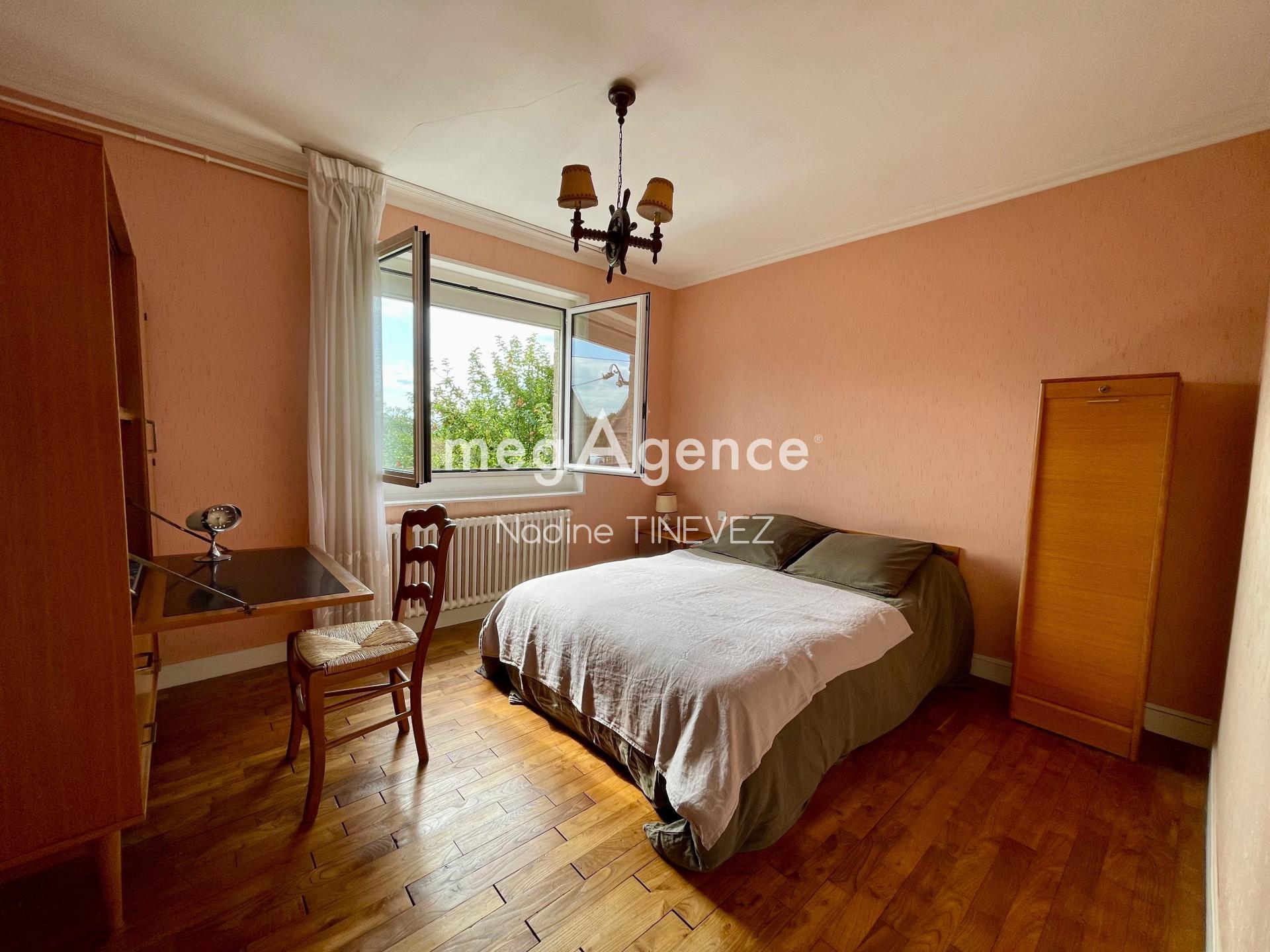 Miniature photo - 4 / 12