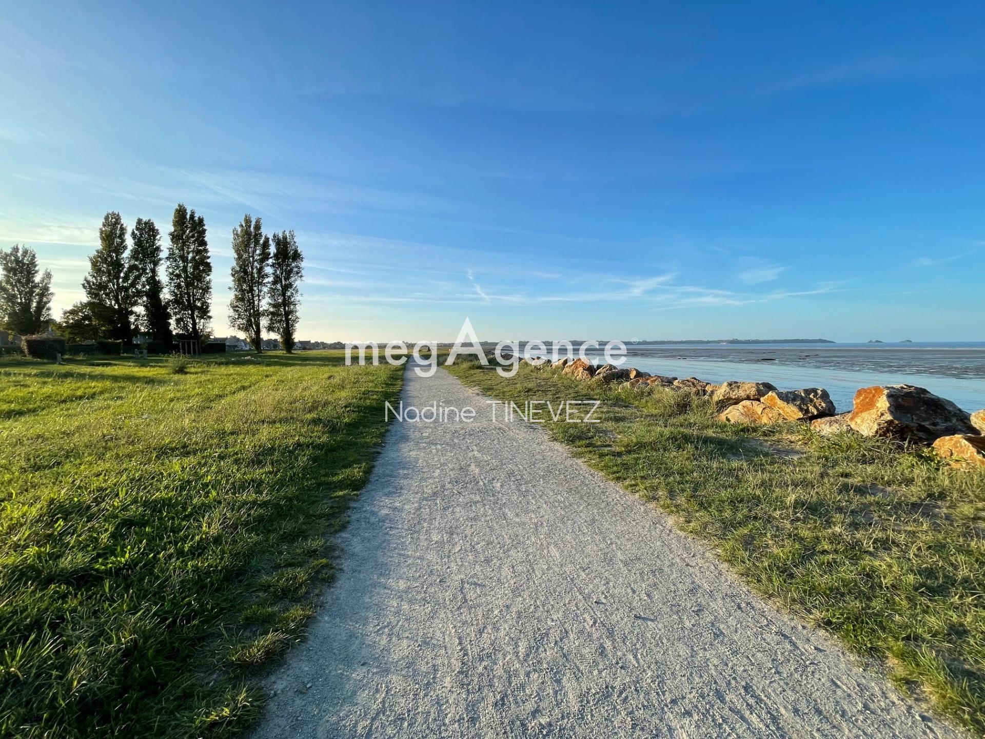 Miniature photo - 10 / 12