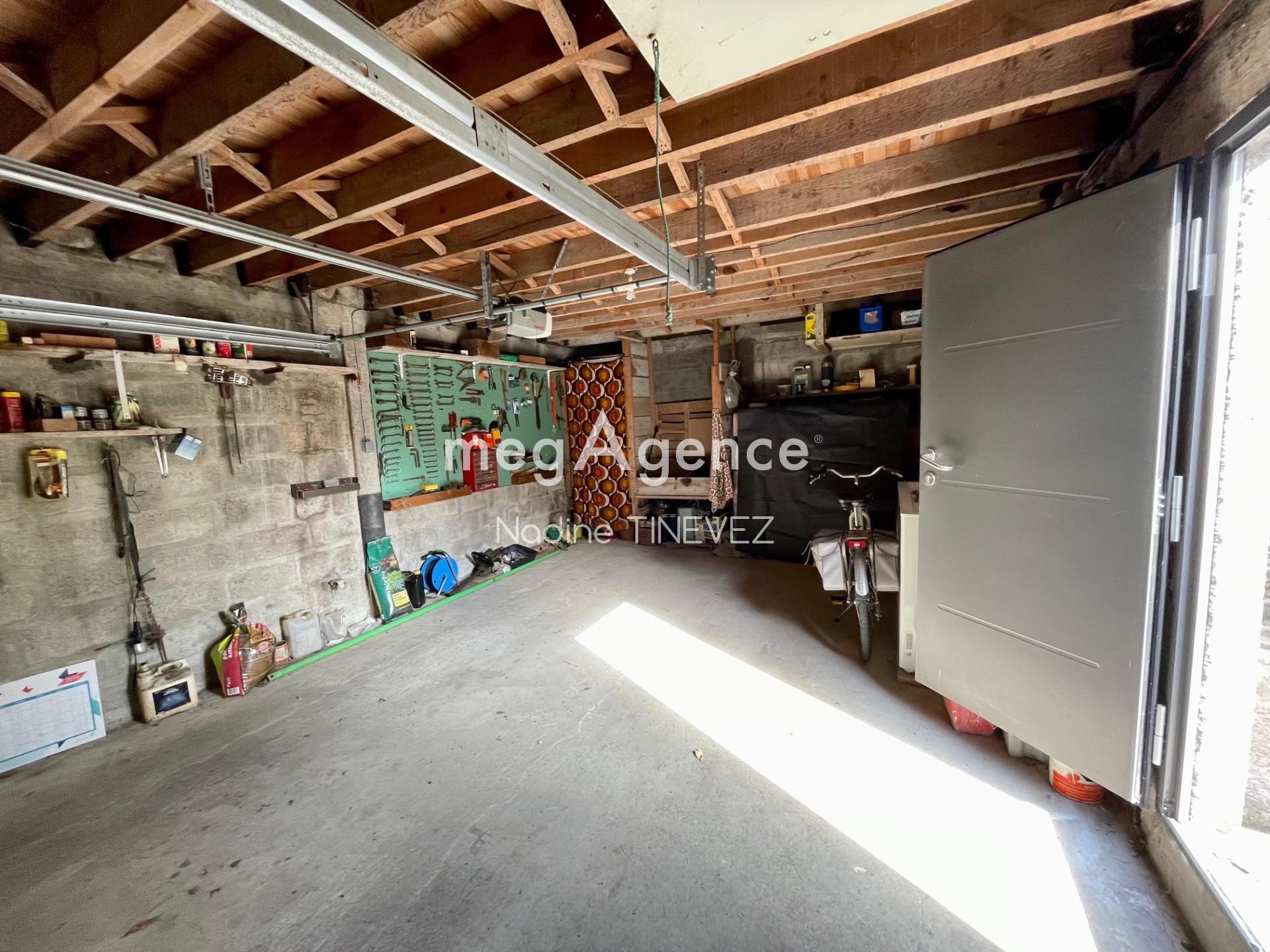 Miniature photo - 8 / 12