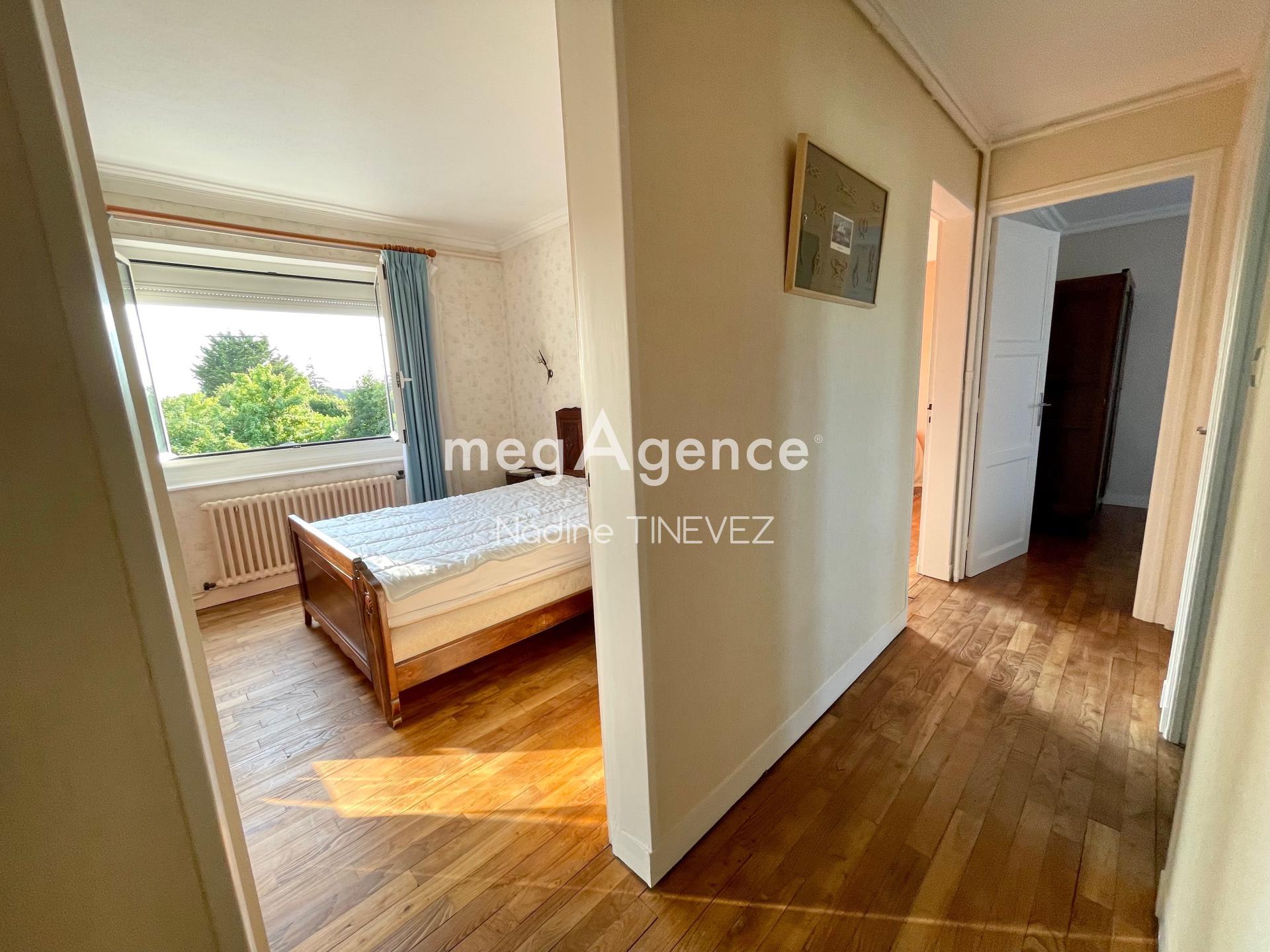 Miniature photo - 6 / 12