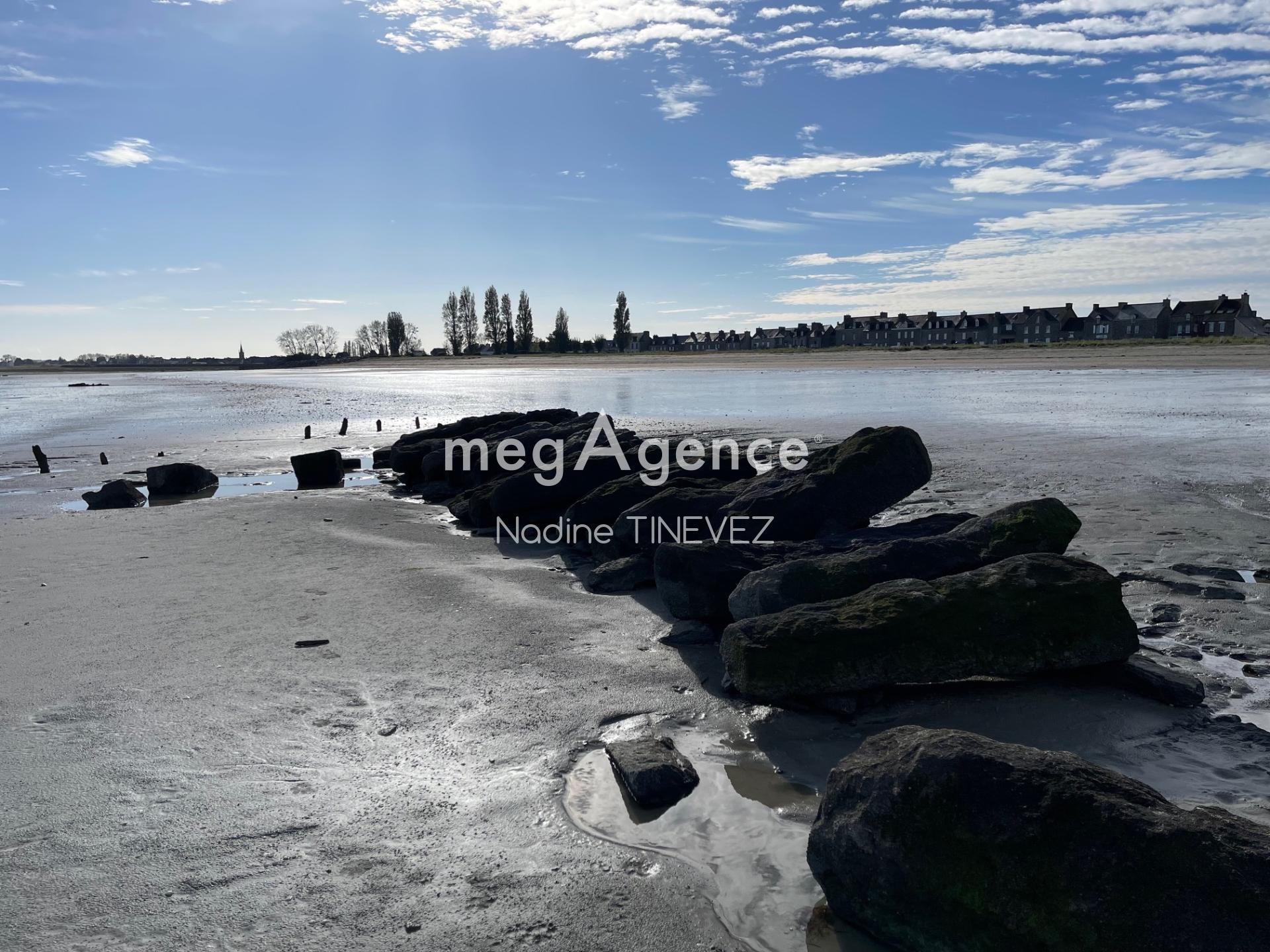 Miniature photo - 12 / 12