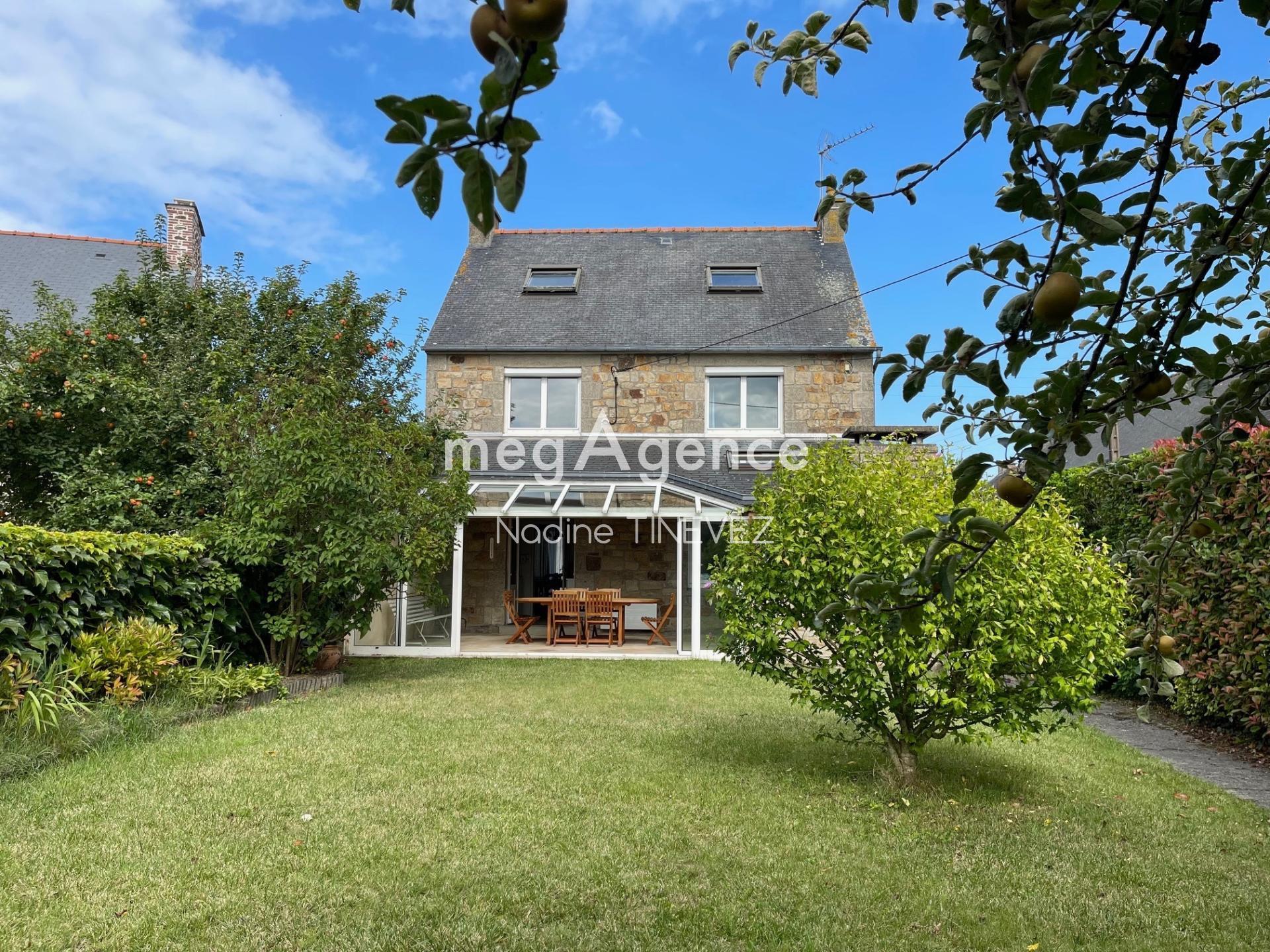 Photographie descriptive du bien