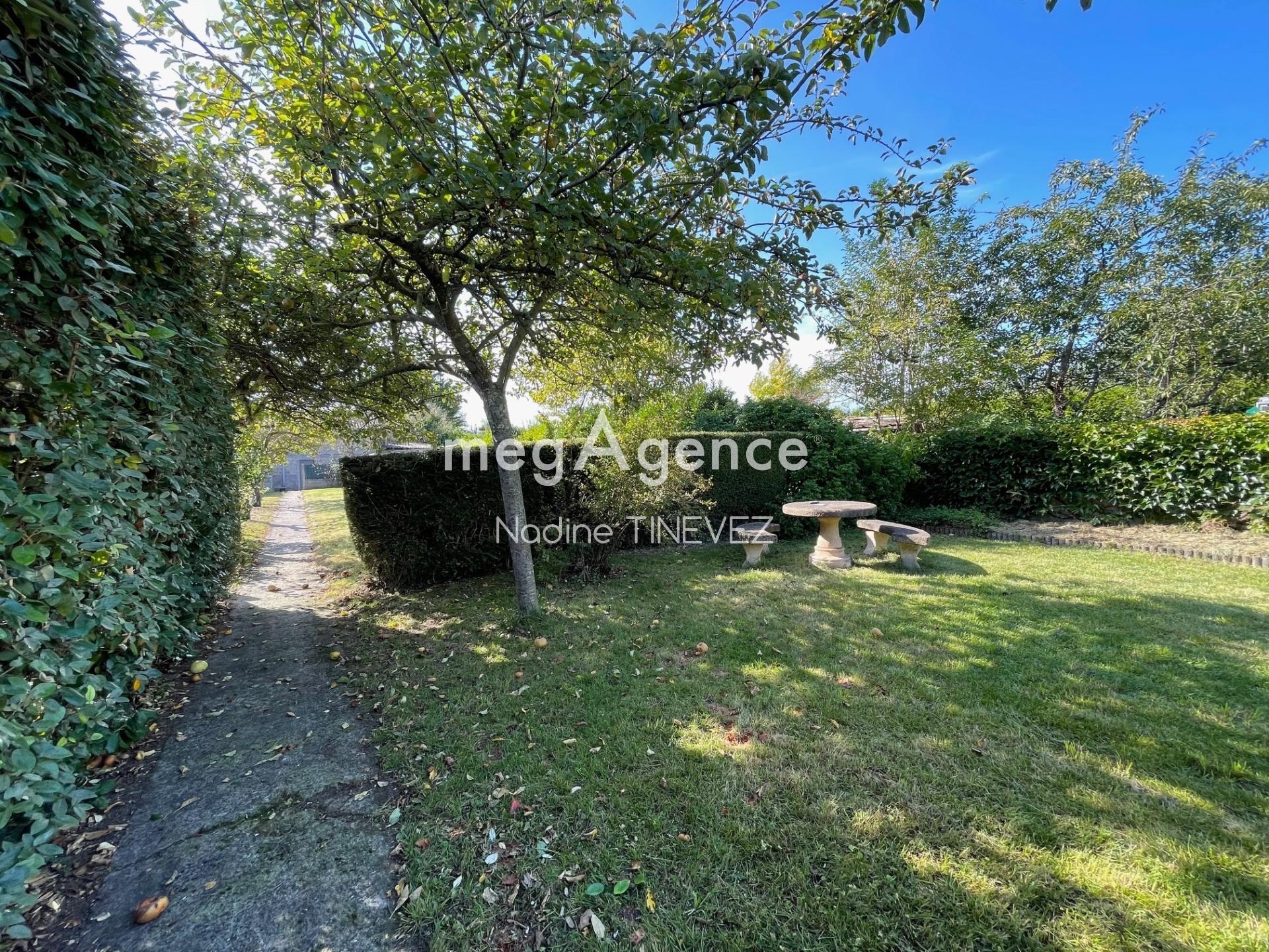 Miniature photo - 7 / 12