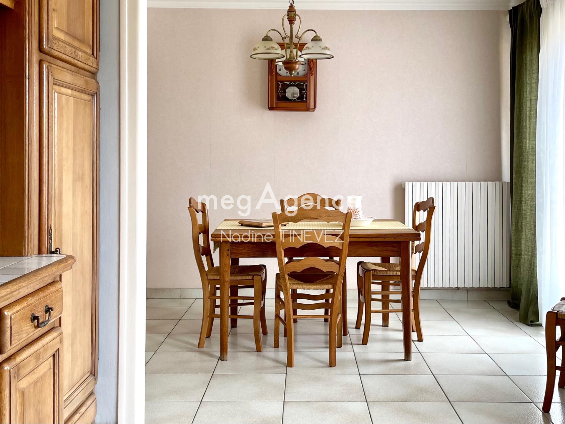 Miniature photo - 2 / 12