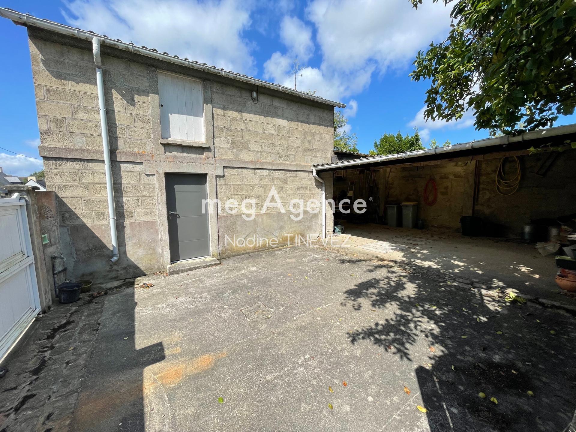 Miniature photo - 9 / 12