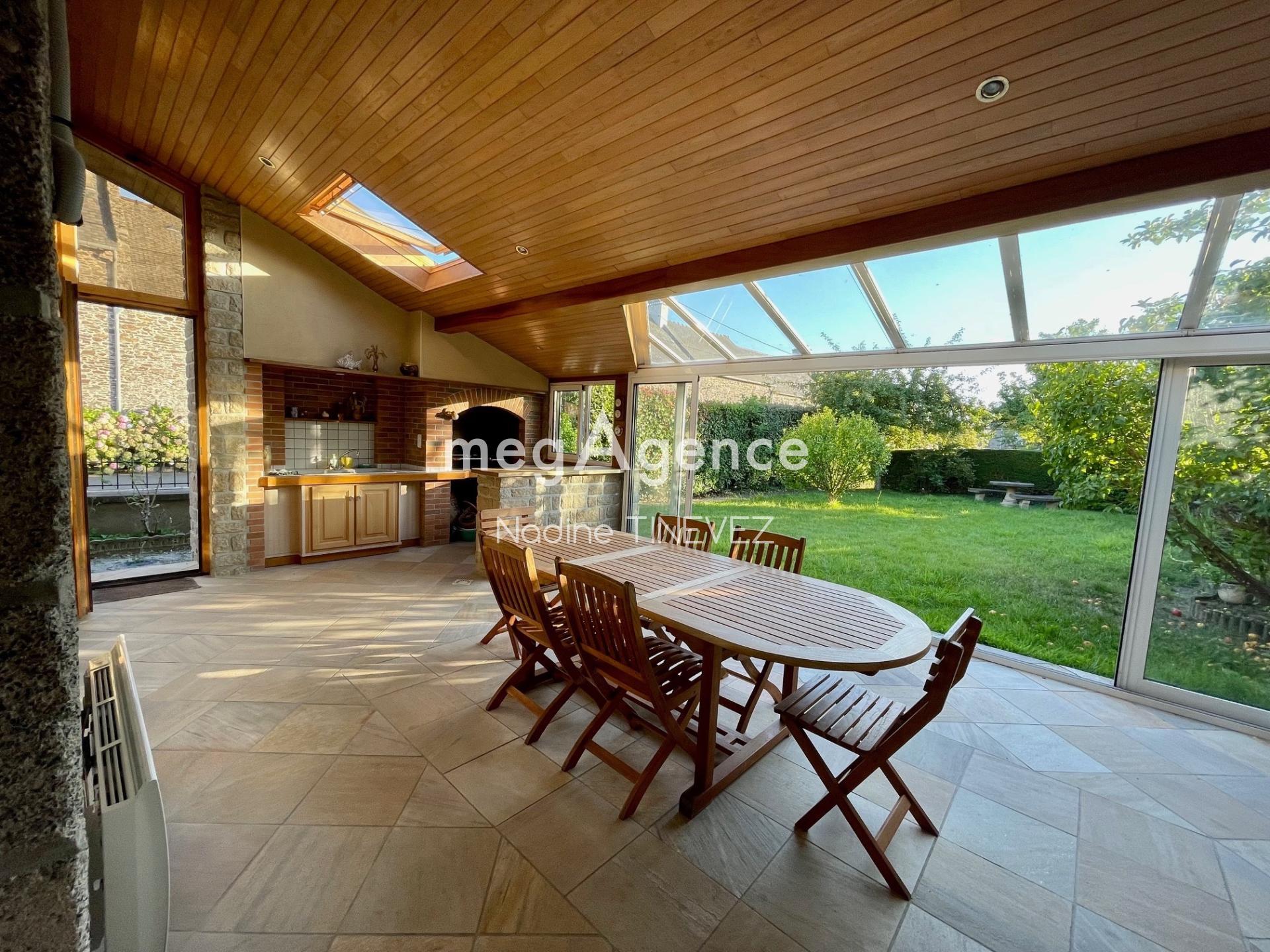 Miniature photo - 3 / 12