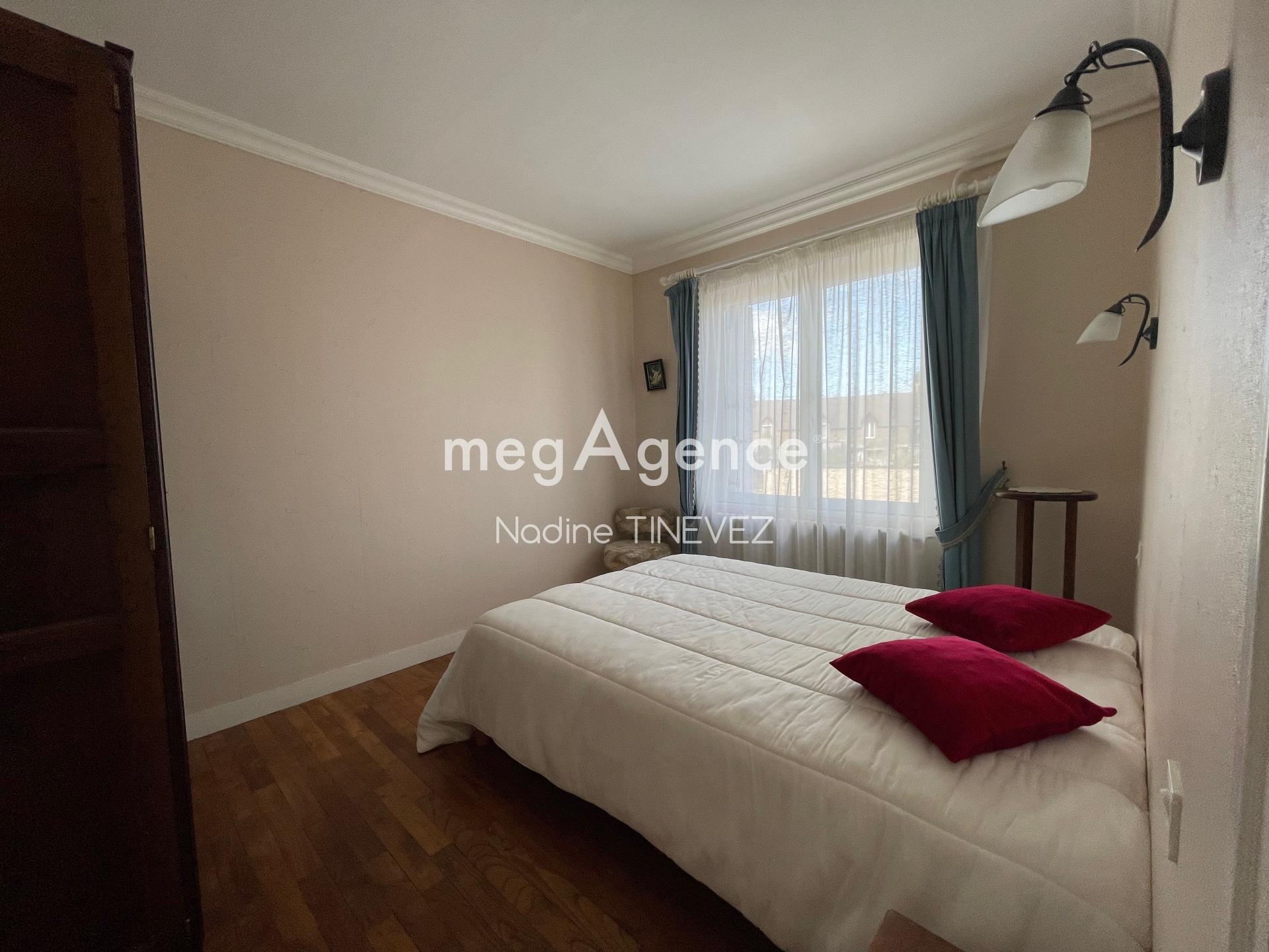 Miniature photo - 5 / 12