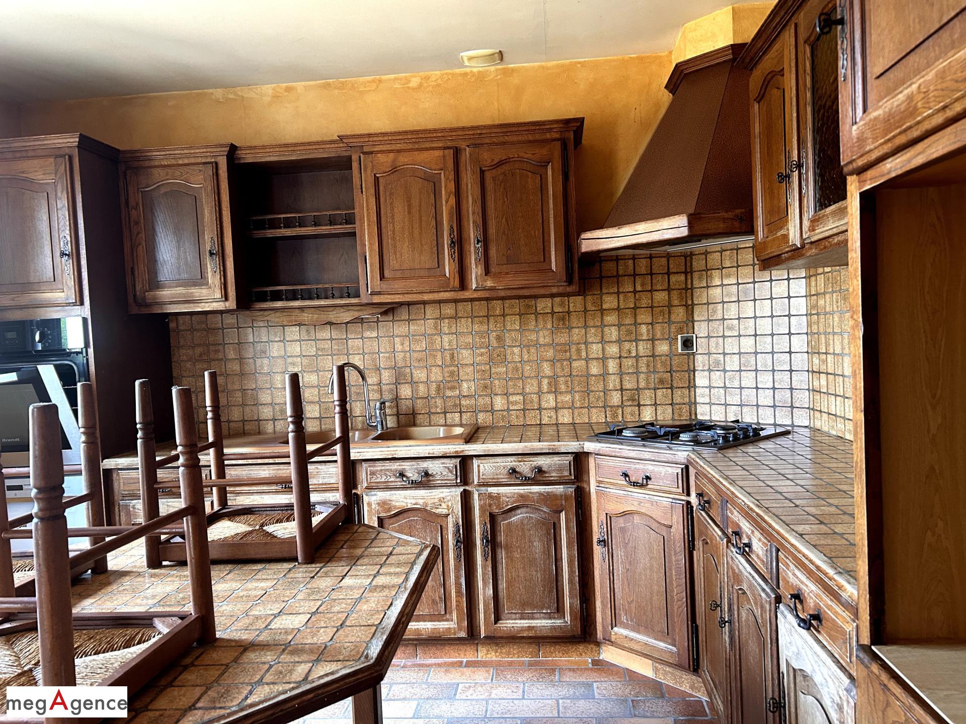 Miniature photo - 4 / 10