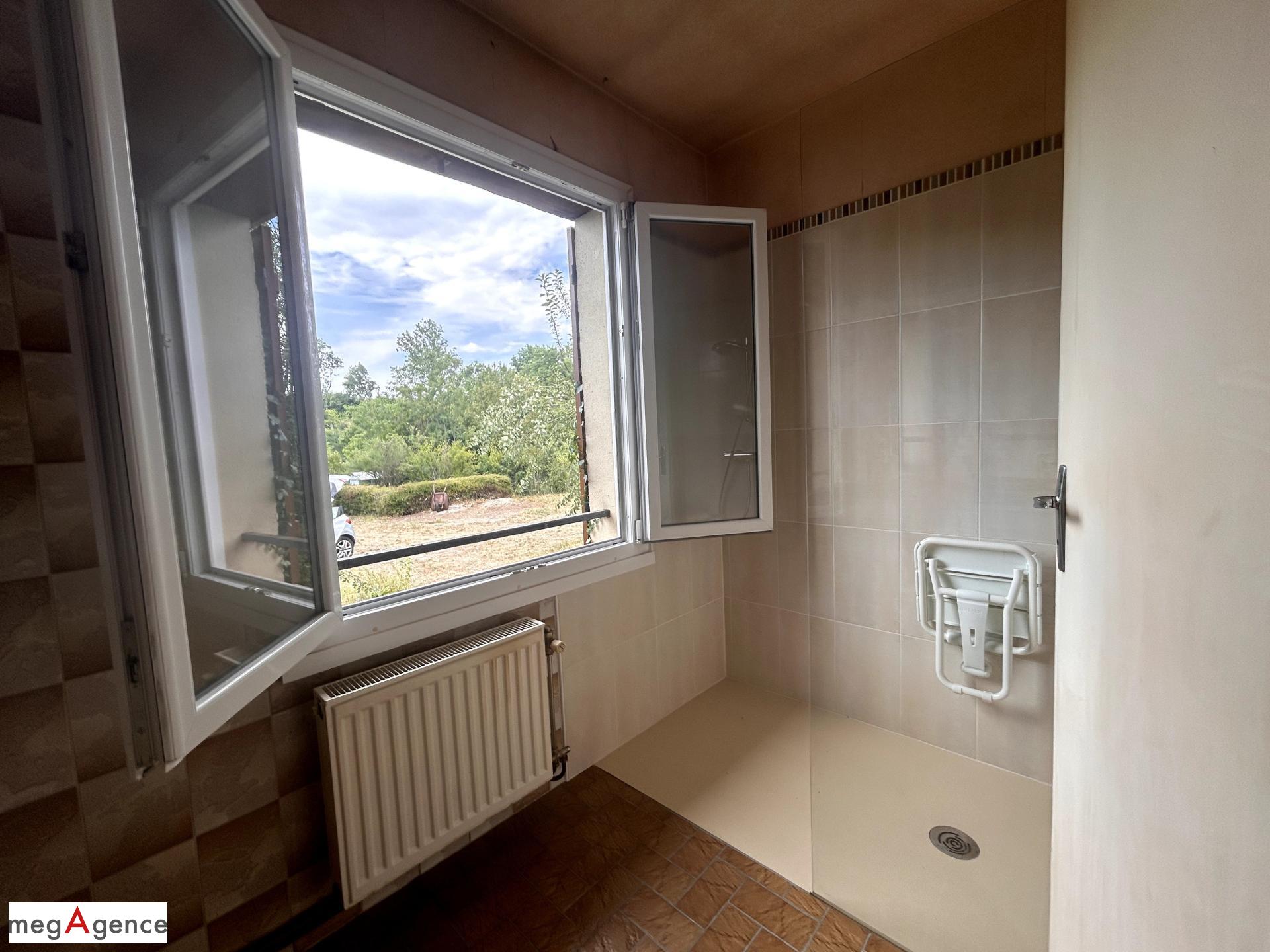 Miniature photo - 6 / 10