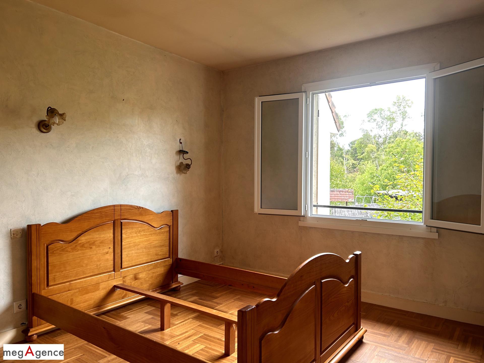 Miniature photo - 8 / 10