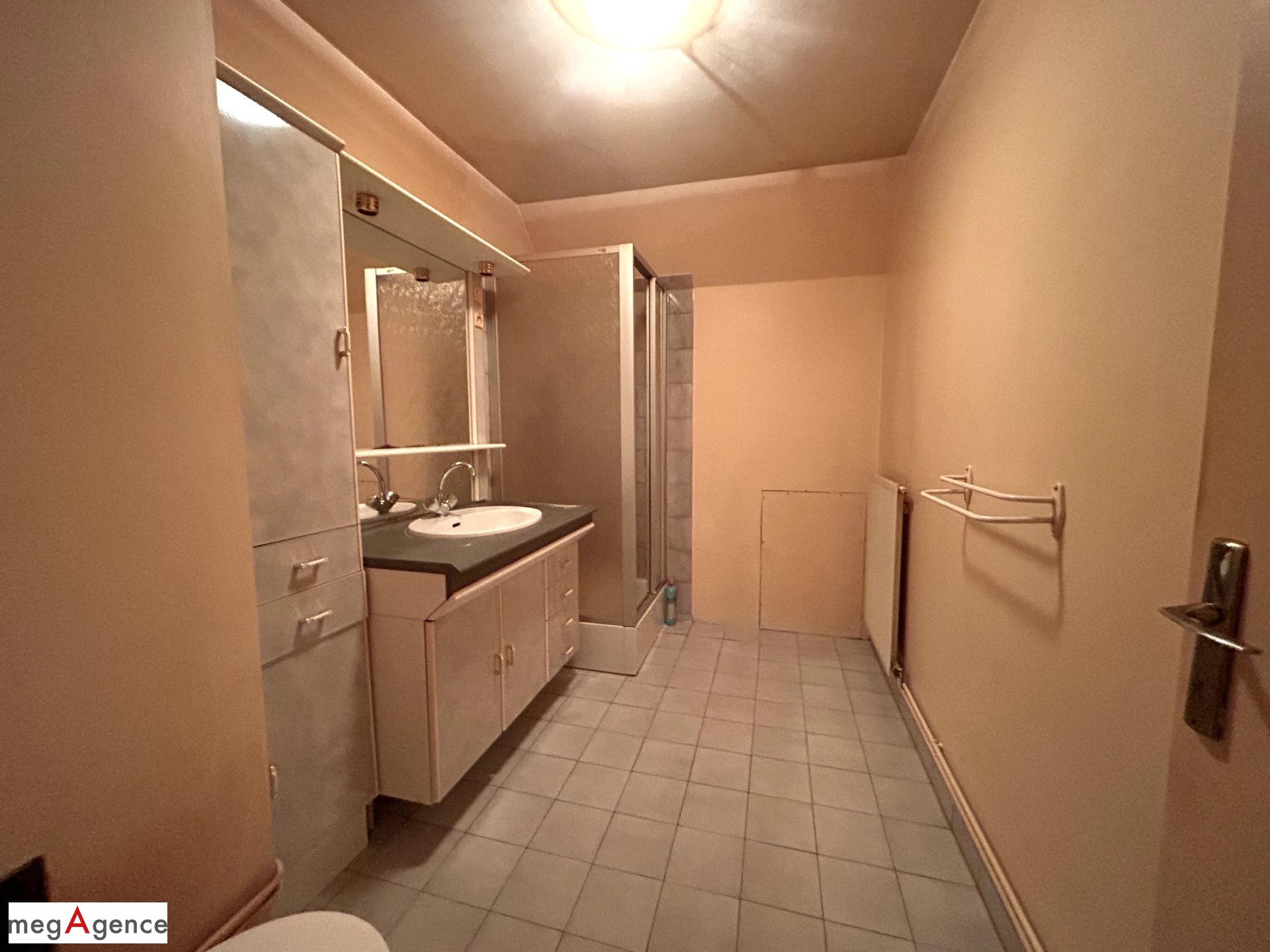 Miniature photo - 7 / 10