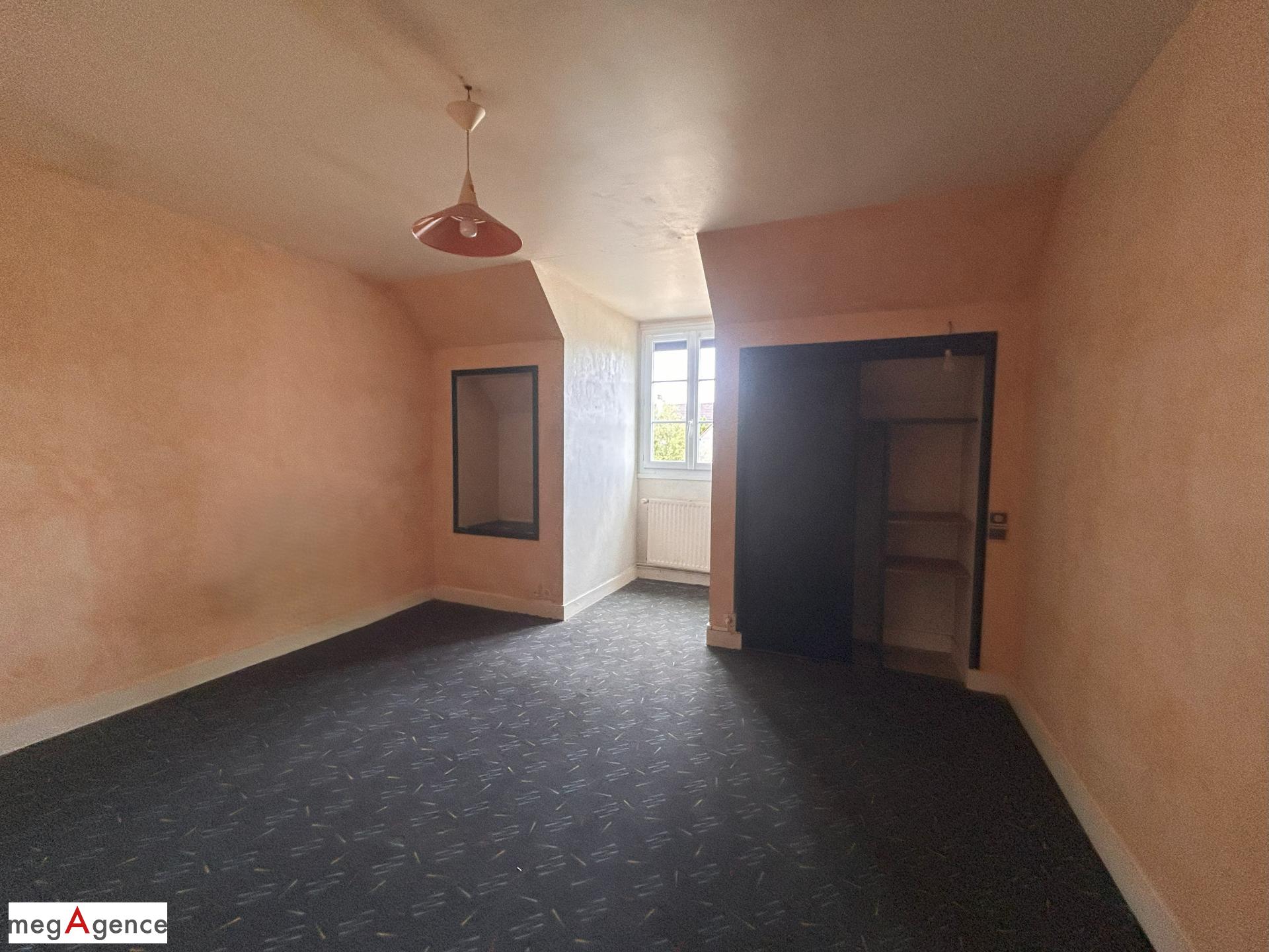 Miniature photo - 10 / 10