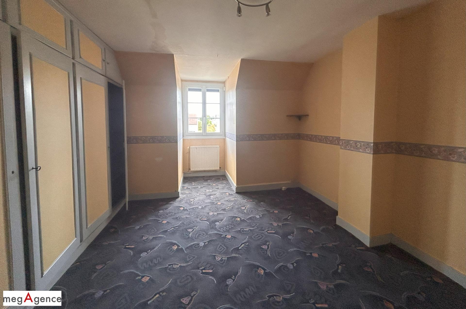 Miniature photo - 9 / 10