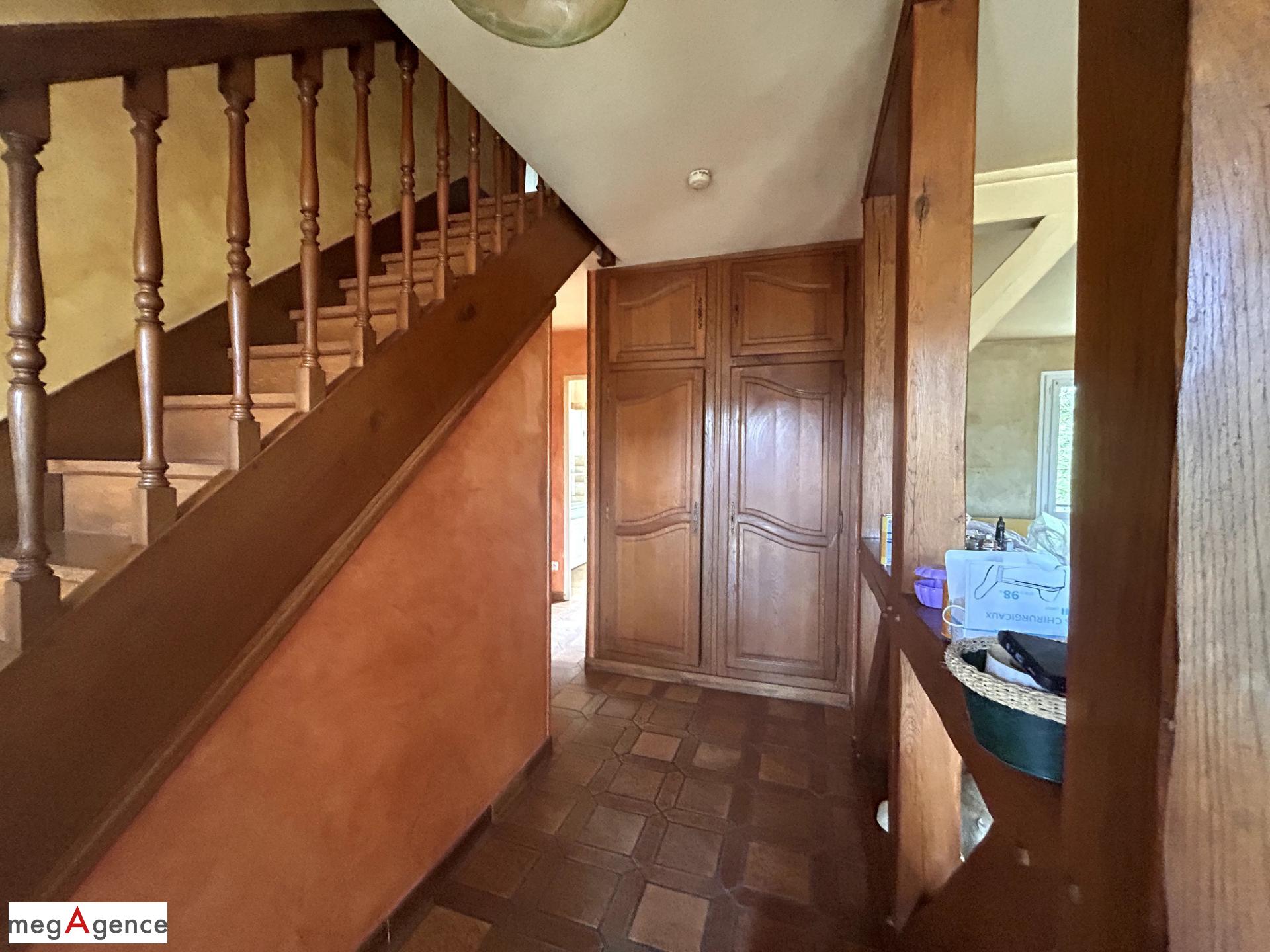 Miniature photo - 5 / 10