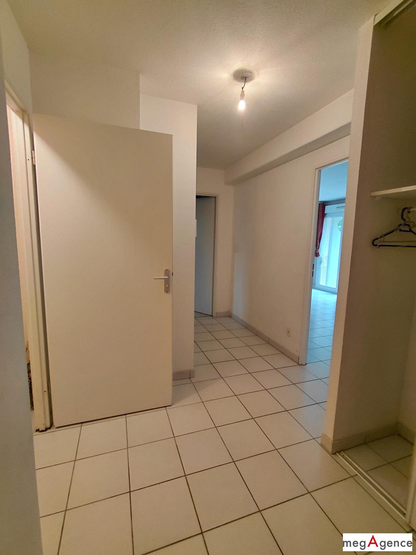 Miniature photo - 3 / 7