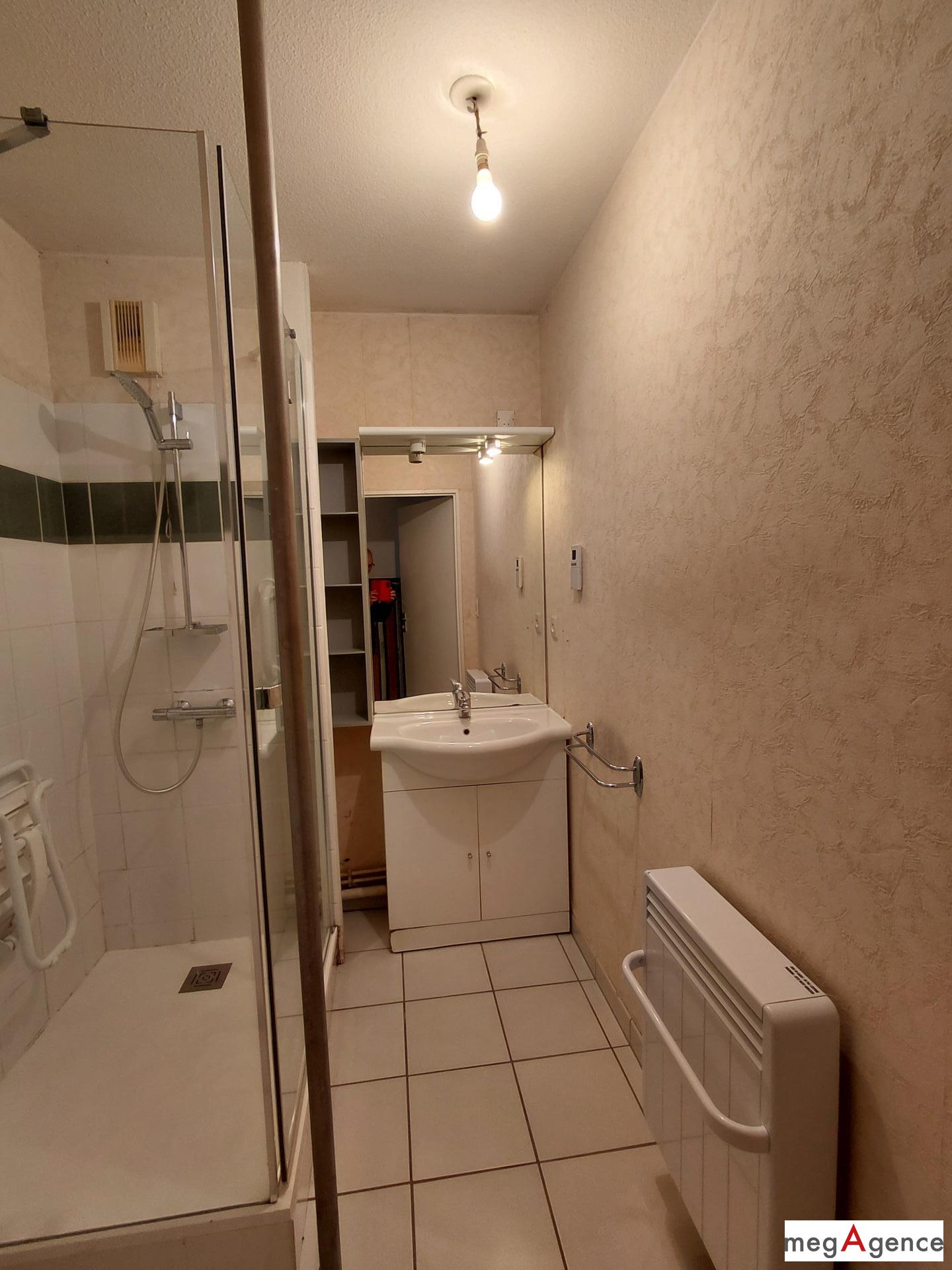 Miniature photo - 5 / 7