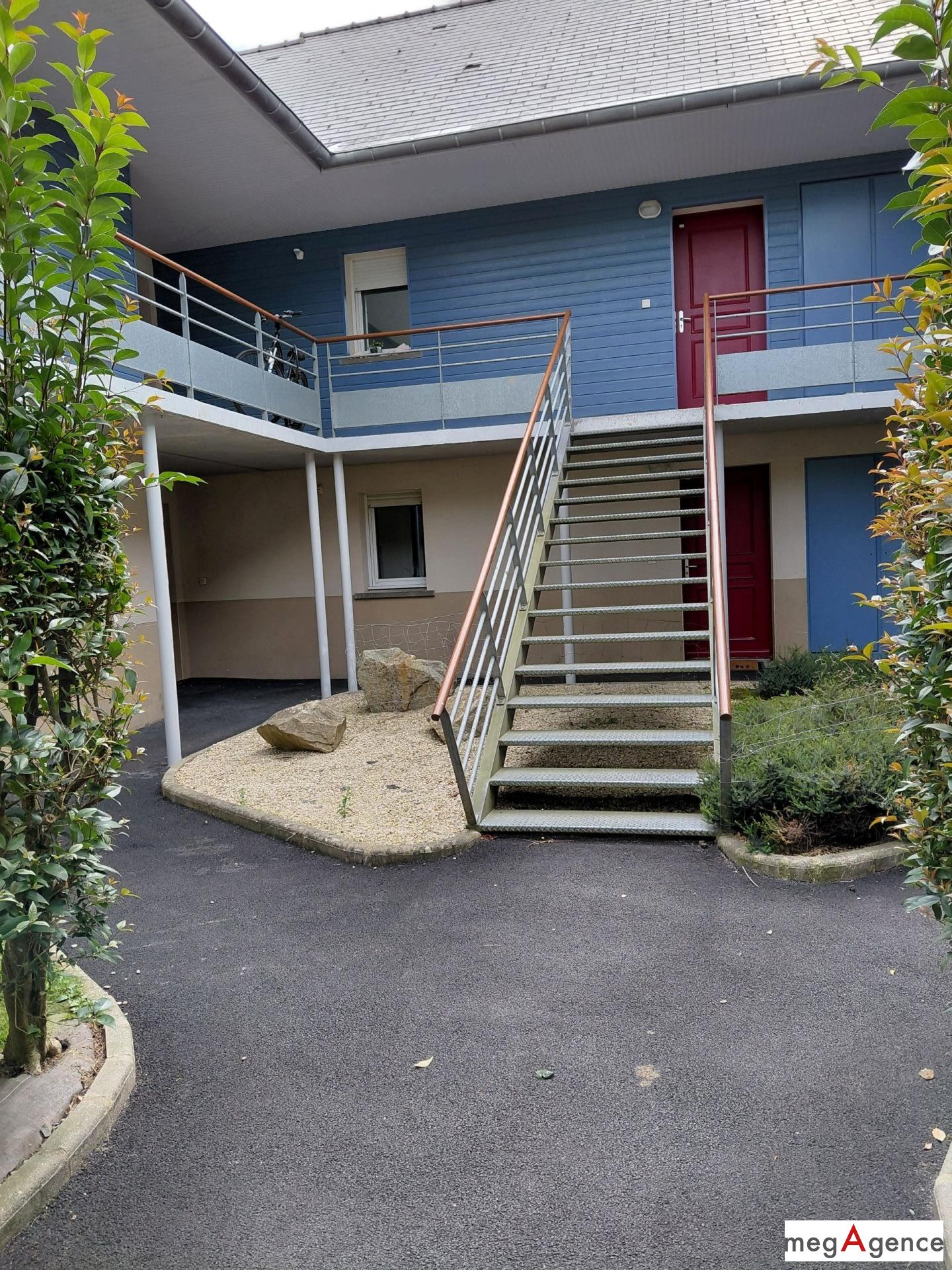 Miniature photo - 2 / 7