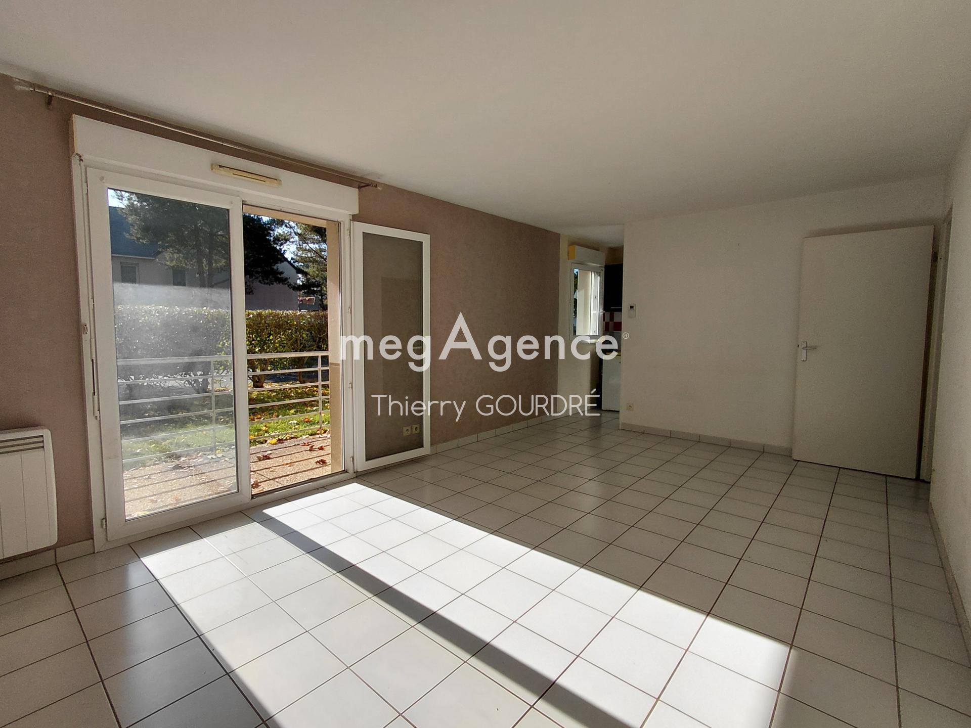 Photographie descriptive du bien