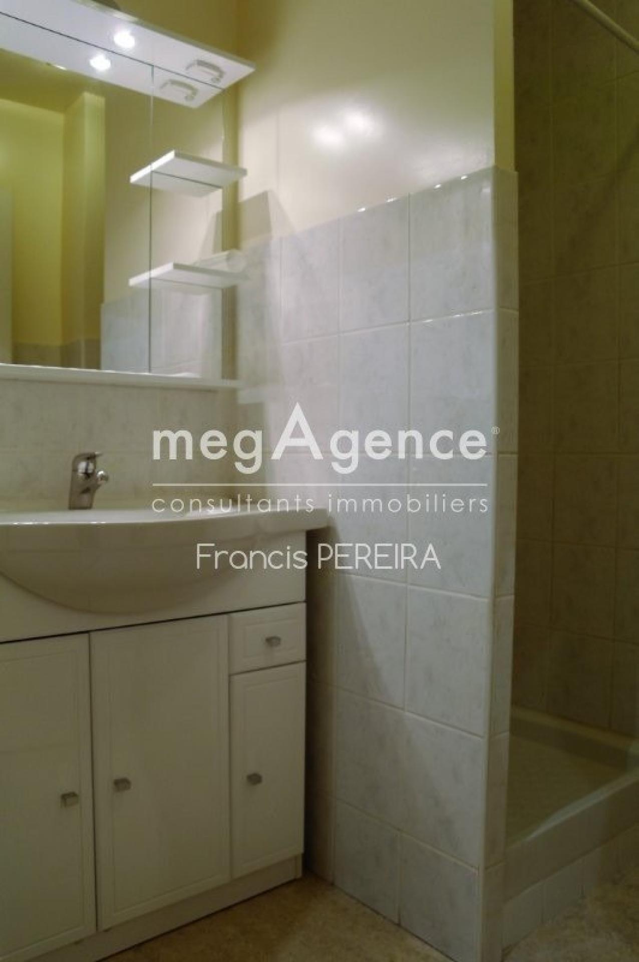 Miniature photo - 4 / 7