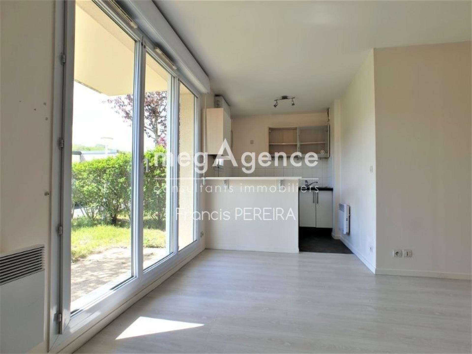 Miniature photo - 3 / 7