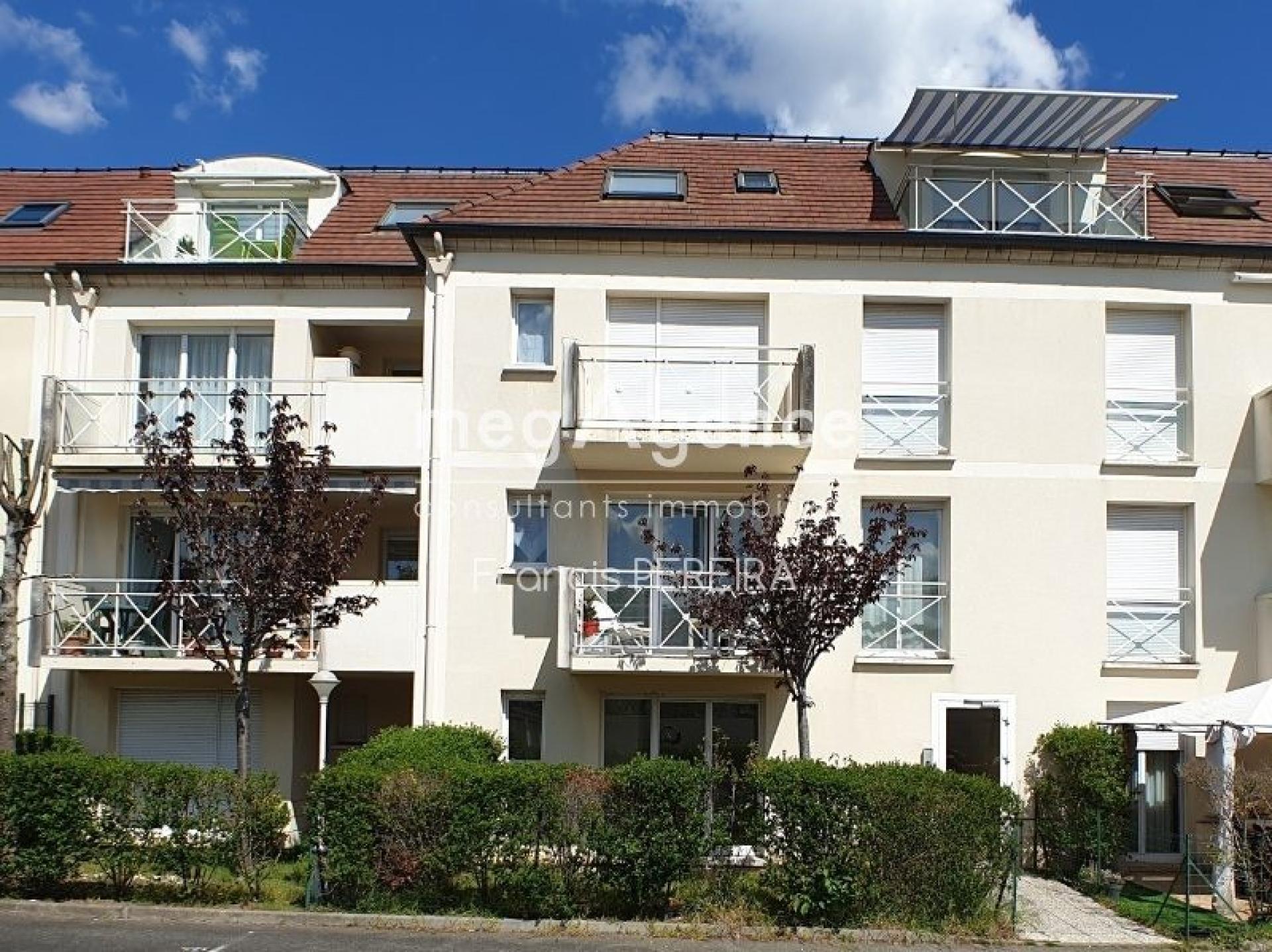 Miniature photo - 5 / 7