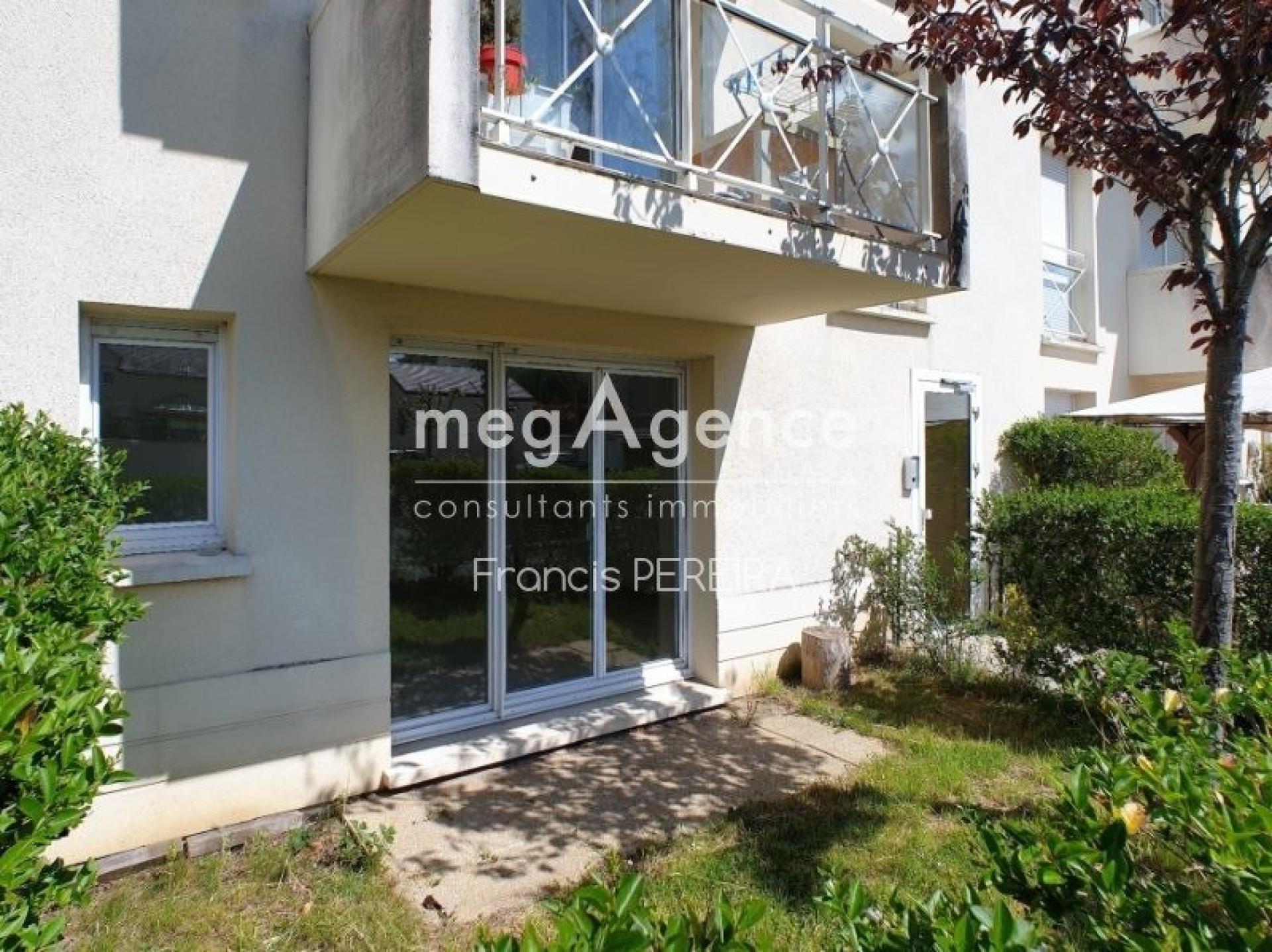 Photographie descriptive du bien