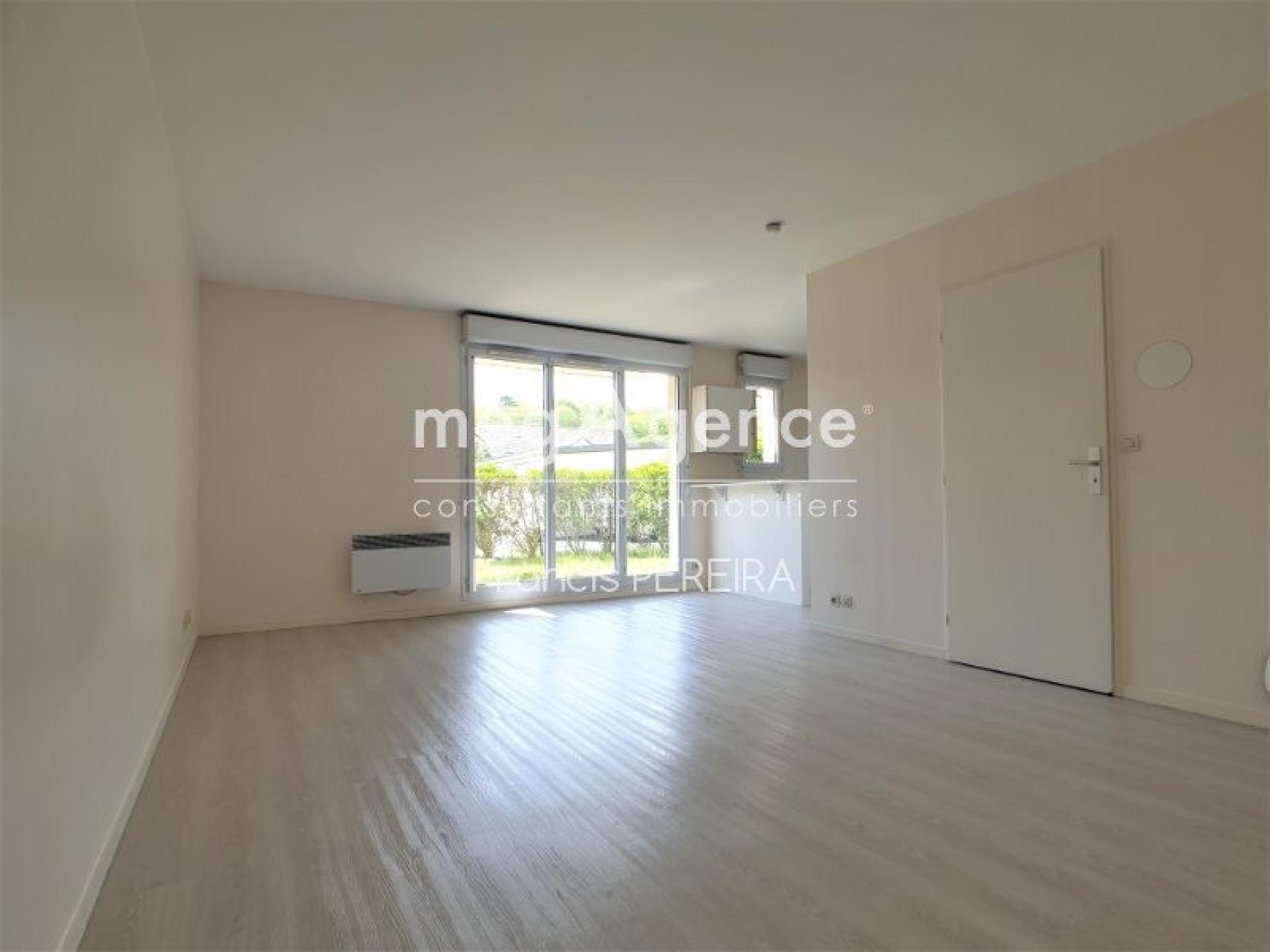 Miniature photo - 2 / 7