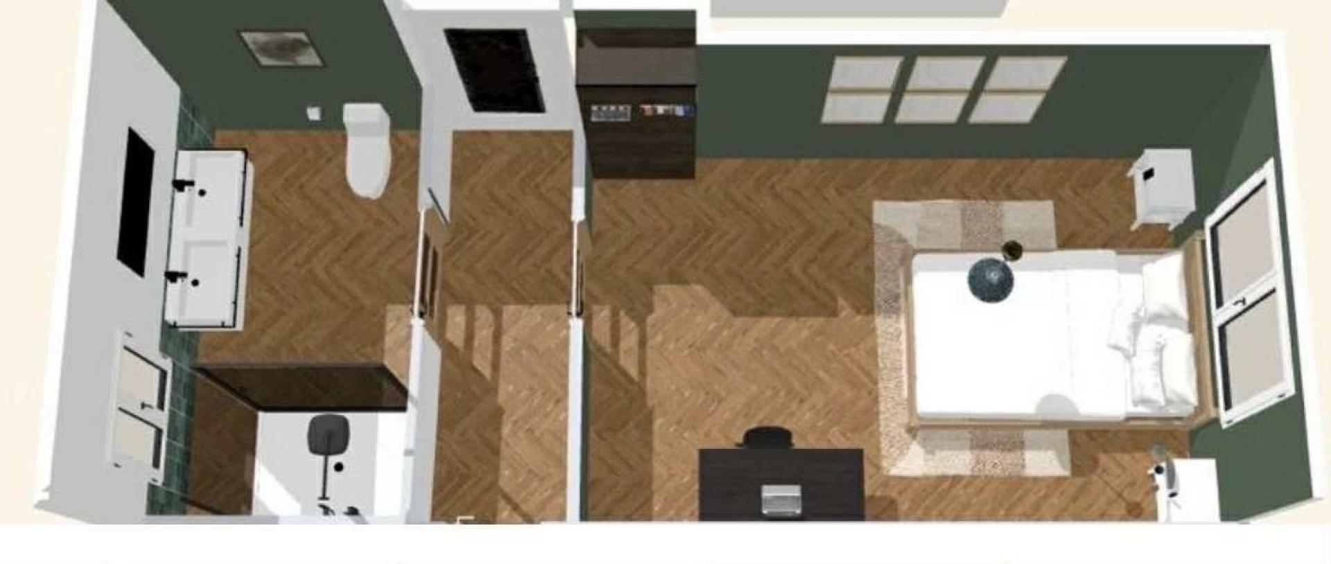 Miniature photo - 2 / 3