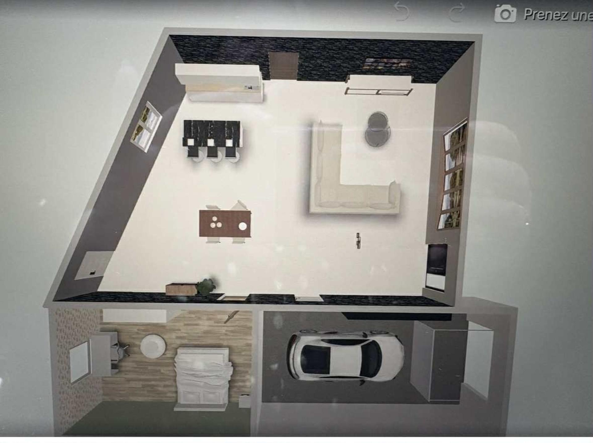 Miniature photo - 3 / 3