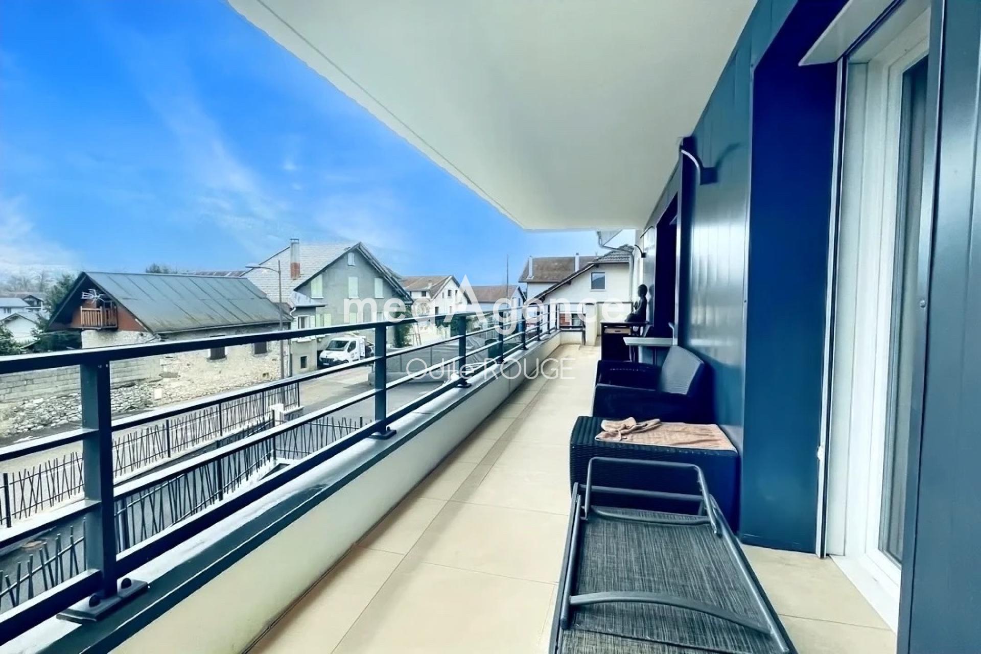 Miniature photo - 5 / 7