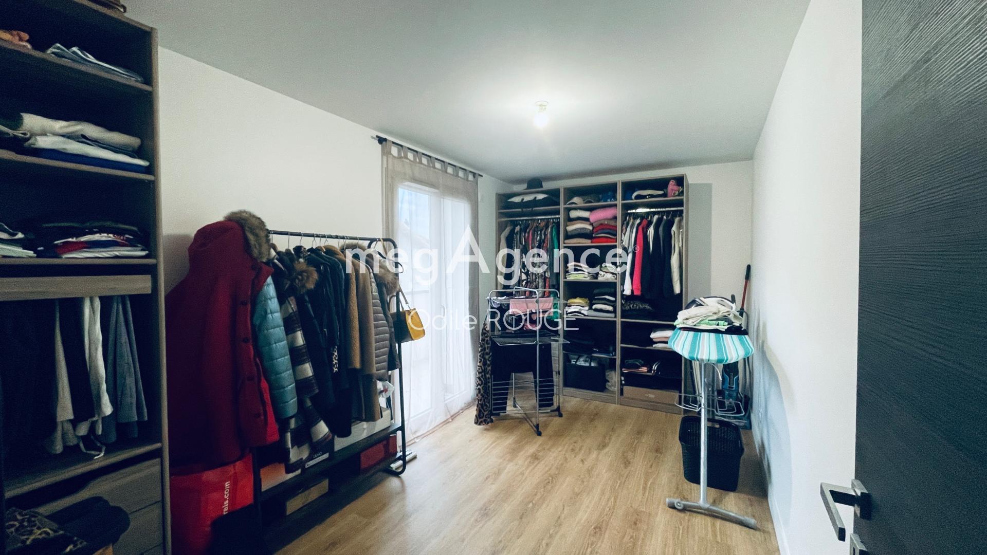 Miniature photo - 7 / 7