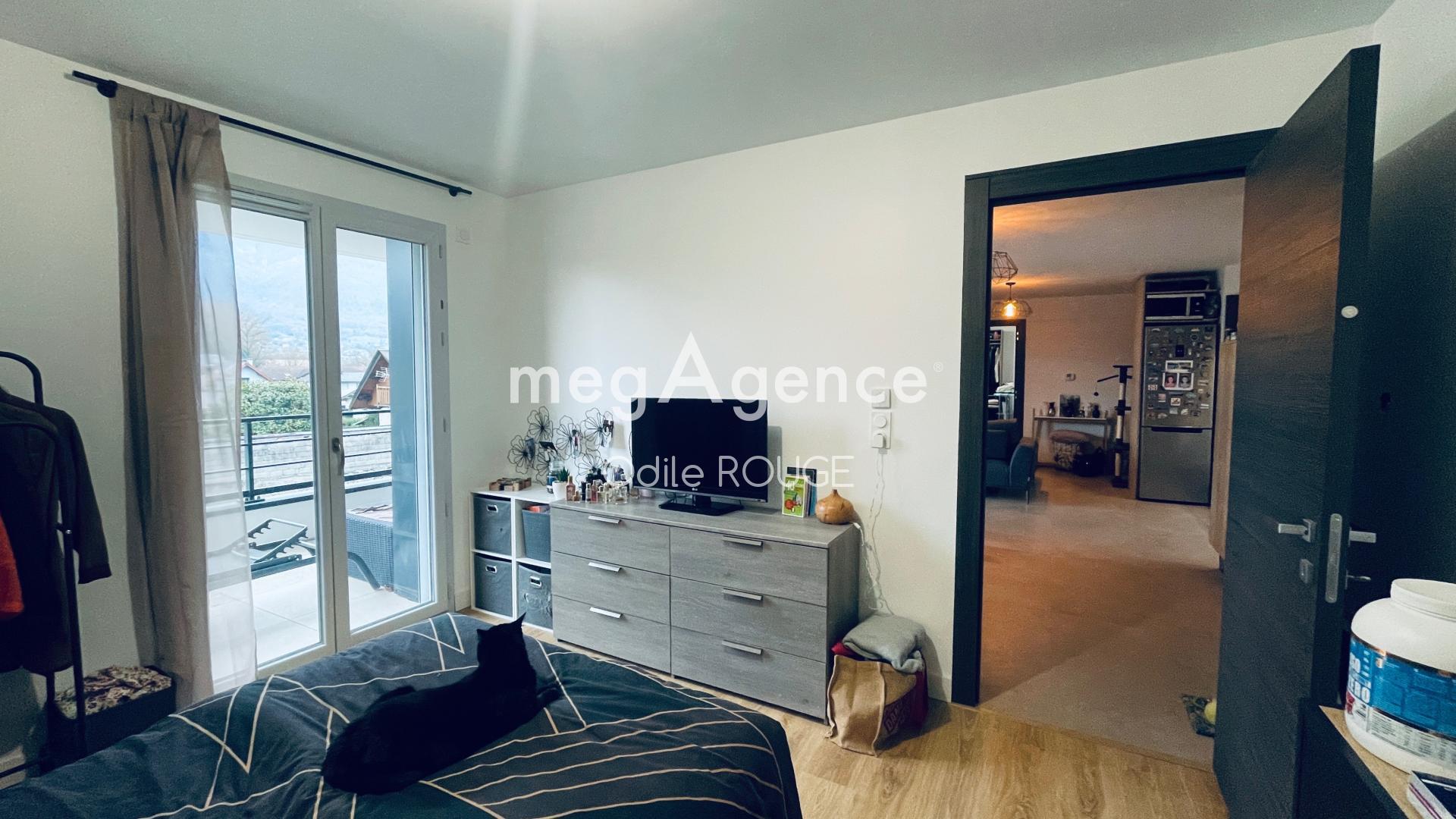 Miniature photo - 6 / 7