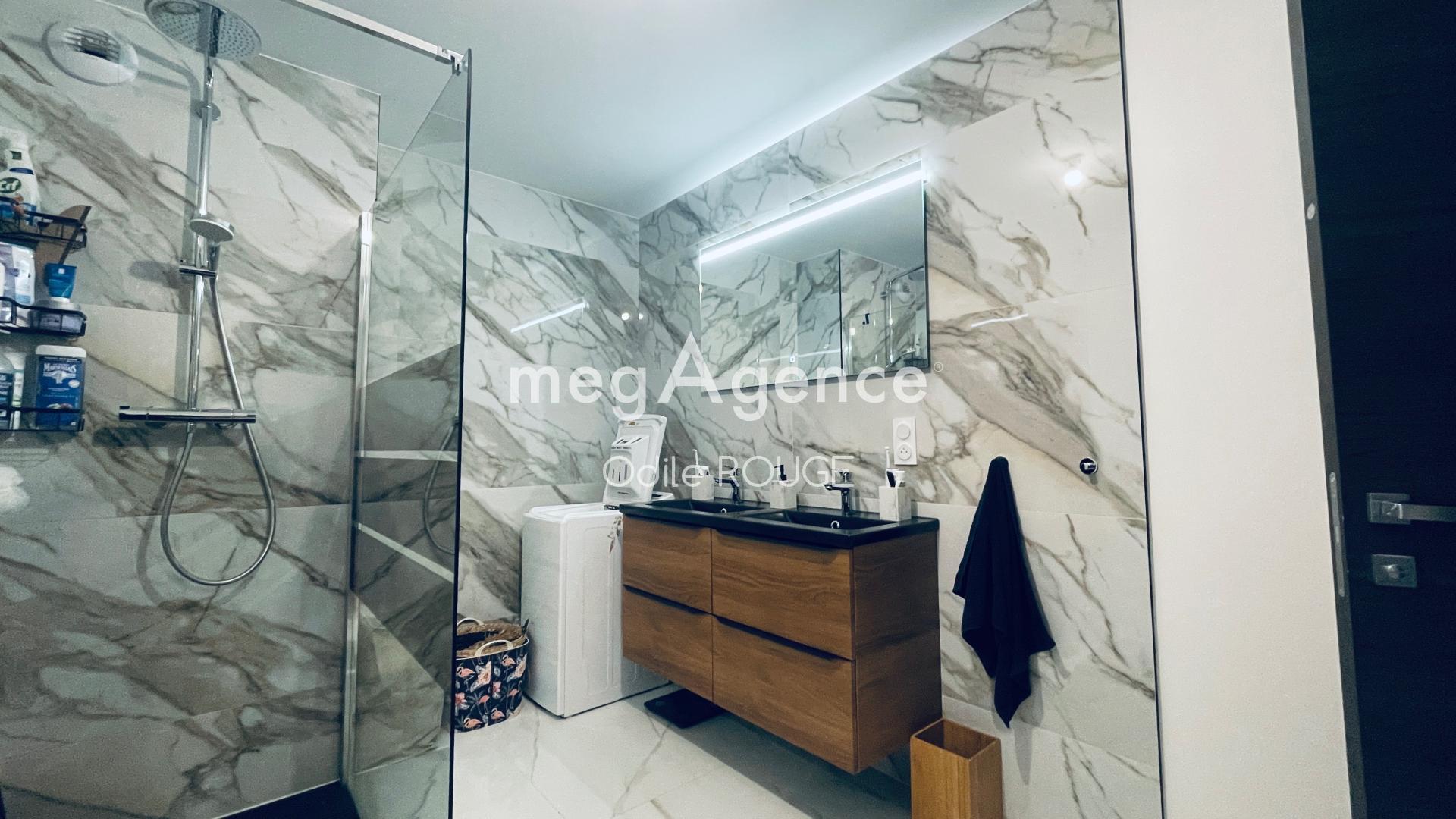 Miniature photo - 4 / 7