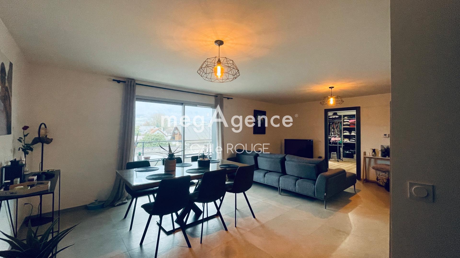 Miniature photo - 2 / 7